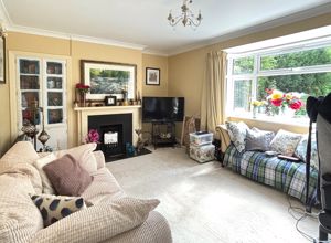 Photo 22- click for photo gallery